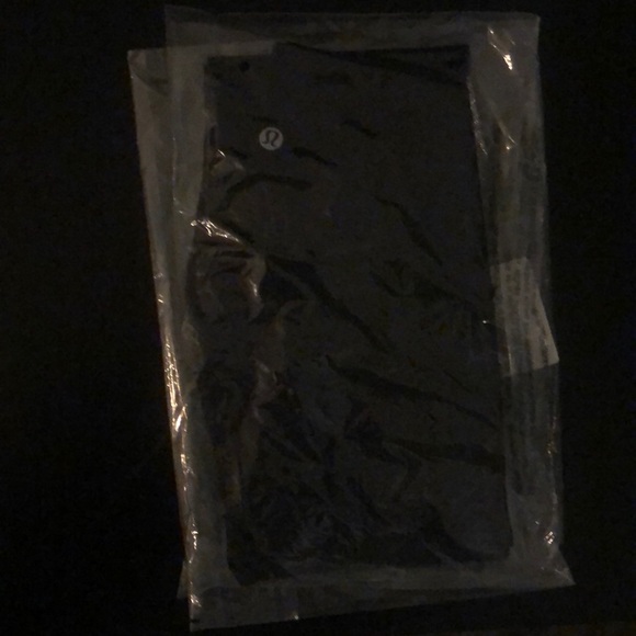 Wunder under high rise leggings - Picture 2 of 3